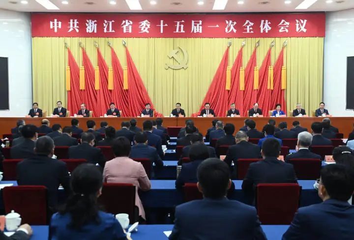 微信图片_20220623142223.jpg